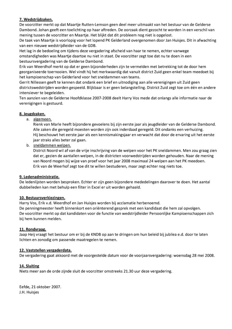 2007 voorjaarsverslag.pdf (pagina 3)